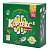 Игра настольная Кортекс 2 Стиль Жизни LS35